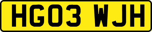 HG03WJH