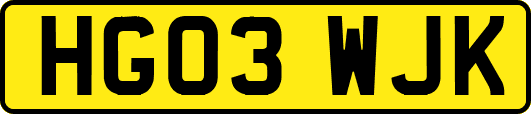 HG03WJK