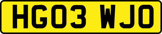 HG03WJO