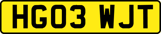 HG03WJT