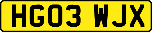 HG03WJX