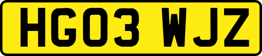 HG03WJZ