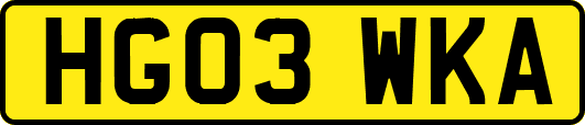 HG03WKA