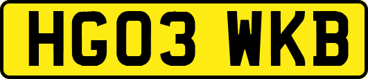 HG03WKB