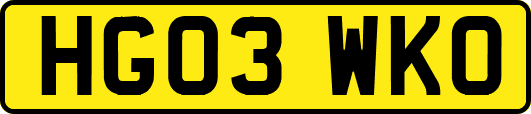 HG03WKO