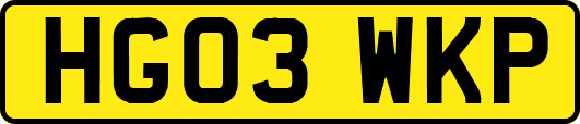 HG03WKP