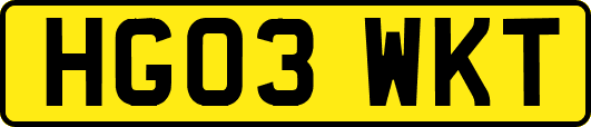 HG03WKT