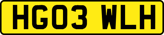 HG03WLH