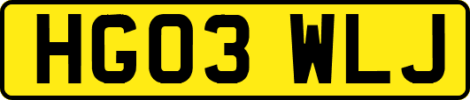 HG03WLJ