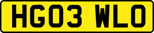 HG03WLO
