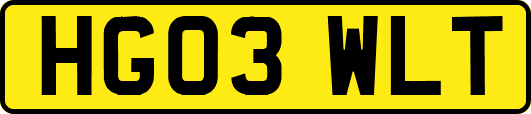 HG03WLT