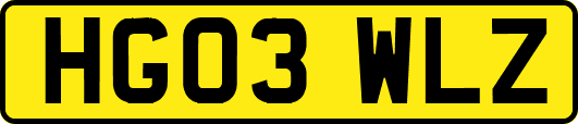 HG03WLZ