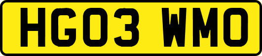 HG03WMO