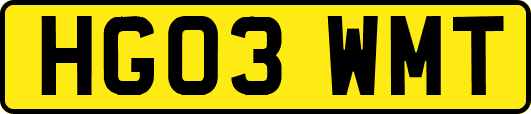 HG03WMT