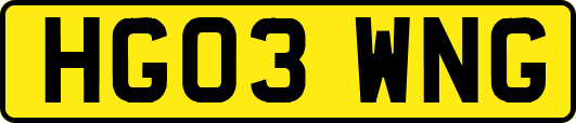 HG03WNG