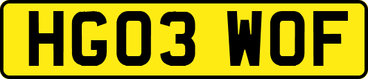 HG03WOF