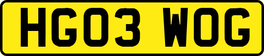 HG03WOG