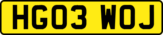 HG03WOJ