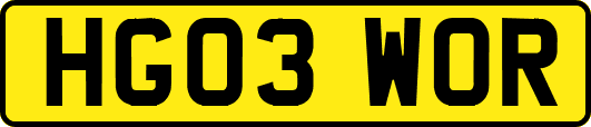 HG03WOR