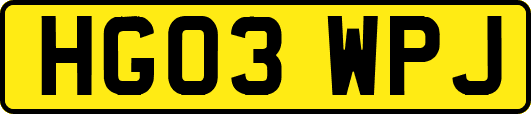 HG03WPJ