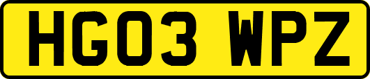 HG03WPZ