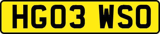 HG03WSO