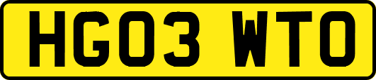 HG03WTO