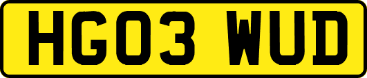 HG03WUD