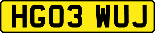 HG03WUJ