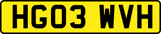 HG03WVH
