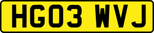 HG03WVJ