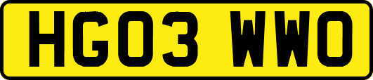 HG03WWO