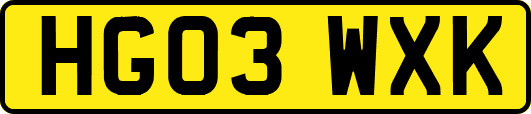 HG03WXK