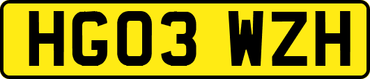 HG03WZH