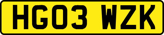 HG03WZK