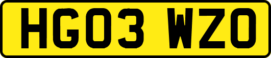 HG03WZO