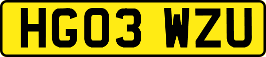 HG03WZU