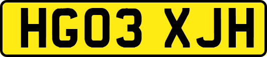 HG03XJH