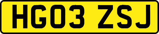 HG03ZSJ