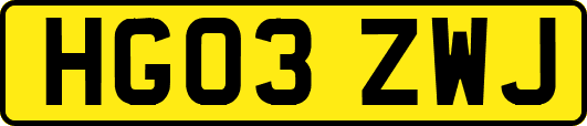 HG03ZWJ