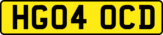 HG04OCD