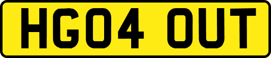 HG04OUT