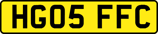 HG05FFC