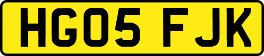 HG05FJK