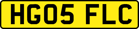 HG05FLC