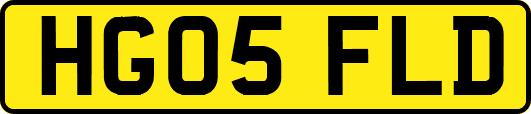 HG05FLD