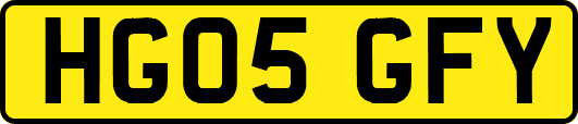 HG05GFY