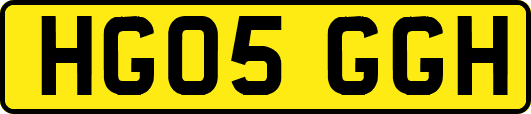 HG05GGH