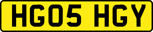 HG05HGY