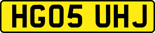 HG05UHJ